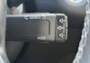 renault-captur-ii-1-3-tce-mild-hybrid-140ch-techno - 1027194713