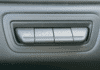 renault-captur-ii-1-3-tce-mild-hybrid-140ch-techno - 1027194713