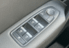renault-captur-ii-1-3-tce-mild-hybrid-140ch-techno - 1027194713