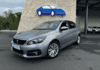 peugeot-308-1-5-bluehdi-100ch-e6-c-s-s-active-business - 1027204713