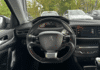 peugeot-308-1-5-bluehdi-100ch-e6-c-s-s-active-business - 1027204713