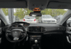 peugeot-308-1-5-bluehdi-100ch-e6-c-s-s-active-business - 1027204713