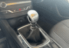 peugeot-308-1-5-bluehdi-100ch-e6-c-s-s-active-business - 1027204713