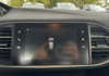 peugeot-308-1-5-bluehdi-100ch-e6-c-s-s-active-business - 1027204713
