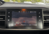 peugeot-308-1-5-bluehdi-100ch-e6-c-s-s-active-business - 1027204713