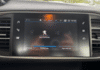peugeot-308-1-5-bluehdi-100ch-e6-c-s-s-active-business - 1027204713