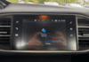 peugeot-308-1-5-bluehdi-100ch-e6-c-s-s-active-business - 1027204713