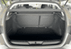 peugeot-308-1-5-bluehdi-100ch-e6-c-s-s-active-business - 1027204713