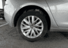 peugeot-308-1-5-bluehdi-100ch-e6-c-s-s-active-business - 1027204713