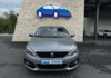 peugeot-308-1-5-bluehdi-100ch-e6-c-s-s-active-business - 1027204713