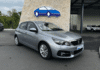 peugeot-308-1-5-bluehdi-100ch-e6-c-s-s-active-business - 1027204713