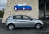 peugeot-308-1-5-bluehdi-100ch-e6-c-s-s-active-business - 1027204713