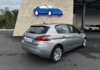 peugeot-308-1-5-bluehdi-100ch-e6-c-s-s-active-business - 1027204713