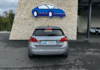 peugeot-308-1-5-bluehdi-100ch-e6-c-s-s-active-business - 1027204713