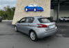 peugeot-308-1-5-bluehdi-100ch-e6-c-s-s-active-business - 1027204713