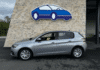 peugeot-308-1-5-bluehdi-100ch-e6-c-s-s-active-business - 1027204713