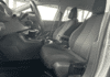 peugeot-308-1-5-bluehdi-100ch-e6-c-s-s-active-business - 1027204713