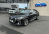 audi-q3-sportback-35-tdi-150ch-s-line-s-tronic-7 - 1027414713