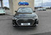 audi-q3-sportback-35-tdi-150ch-s-line-s-tronic-7 - 1027414713