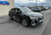 audi-q3-sportback-35-tdi-150ch-s-line-s-tronic-7 - 1027414713