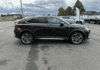audi-q3-sportback-35-tdi-150ch-s-line-s-tronic-7 - 1027414713