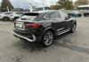 audi-q3-sportback-35-tdi-150ch-s-line-s-tronic-7 - 1027414713