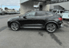 audi-q3-sportback-35-tdi-150ch-s-line-s-tronic-7 - 1027414713