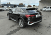 audi-q3-sportback-35-tdi-150ch-s-line-s-tronic-7 - 1027414713