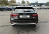 audi-q3-sportback-35-tdi-150ch-s-line-s-tronic-7 - 1027414713