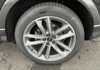 audi-q3-sportback-35-tdi-150ch-s-line-s-tronic-7 - 1027414713