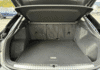 audi-q3-sportback-35-tdi-150ch-s-line-s-tronic-7 - 1027414713