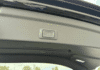 audi-q3-sportback-35-tdi-150ch-s-line-s-tronic-7 - 1027414713