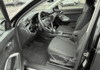 audi-q3-sportback-35-tdi-150ch-s-line-s-tronic-7 - 1027414713