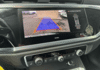audi-q3-sportback-35-tdi-150ch-s-line-s-tronic-7 - 1027414713