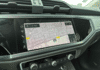 audi-q3-sportback-35-tdi-150ch-s-line-s-tronic-7 - 1027414713