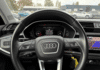 audi-q3-sportback-35-tdi-150ch-s-line-s-tronic-7 - 1027414713