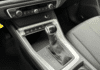 audi-q3-sportback-35-tdi-150ch-s-line-s-tronic-7 - 1027414713