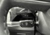 audi-q3-sportback-35-tdi-150ch-s-line-s-tronic-7 - 1027414713