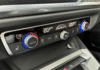 audi-q3-sportback-35-tdi-150ch-s-line-s-tronic-7 - 1027414713