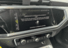 audi-q3-sportback-35-tdi-150ch-s-line-s-tronic-7 - 1027414713