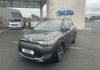 citroen-c3-aircross-bluehdi-110ch-s-s-shine - 1027624713