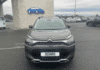 citroen-c3-aircross-bluehdi-110ch-s-s-shine - 1027624713
