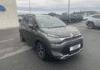 citroen-c3-aircross-bluehdi-110ch-s-s-shine - 1027624713