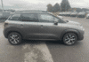 citroen-c3-aircross-bluehdi-110ch-s-s-shine - 1027624713