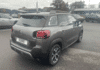 citroen-c3-aircross-bluehdi-110ch-s-s-shine - 1027624713