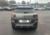 citroen-c3-aircross-bluehdi-110ch-s-s-shine - 1027624713