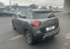 citroen-c3-aircross-bluehdi-110ch-s-s-shine - 1027624713