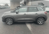 citroen-c3-aircross-bluehdi-110ch-s-s-shine - 1027624713