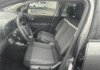 citroen-c3-aircross-bluehdi-110ch-s-s-shine - 1027624713