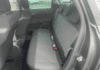 citroen-c3-aircross-bluehdi-110ch-s-s-shine - 1027624713